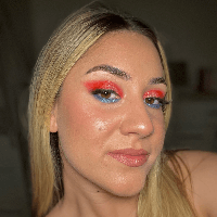 Snezana Knezevic profile picture