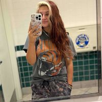 Hannah Hall profile picture