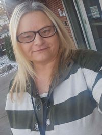 Amy Bush profile picture