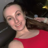 Brianna Maynard profile picture