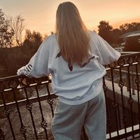 Piper Tinsley profile picture
