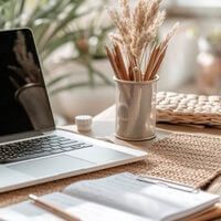 Melissa Riley profile picture