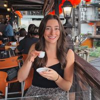 Haley Tippmann profile picture