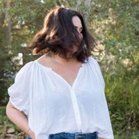 Sahar Martinez profile picture