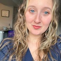 Caitlin Akritas profile picture