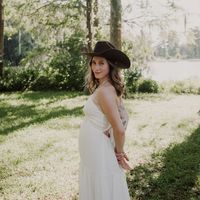 Ashley Douglass profile picture
