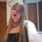María Fausti profile picture