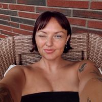 Emily Maier profile picture