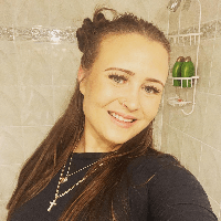 Cass Kay profile picture