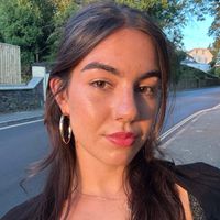 Maisie Wilson profile picture