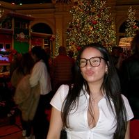 Naydeen Moreno profile picture