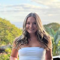 Hannah Giese profile picture