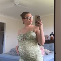 Courtney Hutchings profile picture