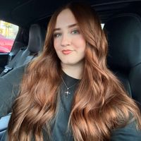 Maris Bromiley profile picture