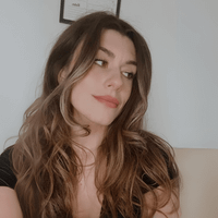 Nicole J Mulholland profile picture