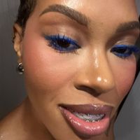 Sydtabre Brown profile picture