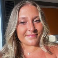 Tori scavillo profile picture