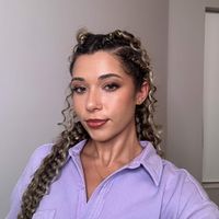 Jayra Bray profile picture