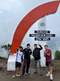 Ahmad Mahmudi profile picture