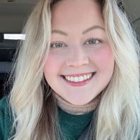 Abby Thompson profile picture