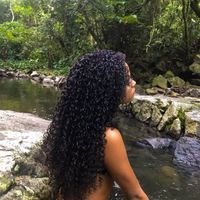 Brielle profile picture