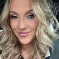 Breanna Minor profile picture