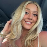Paige Plite profile picture