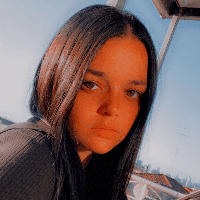 Aaliyah Yarrie profile picture