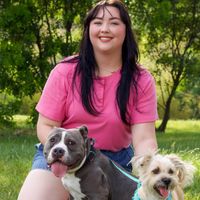 Devin Deapen profile picture