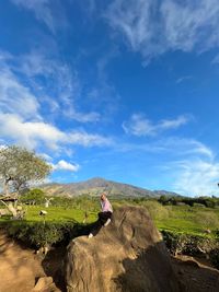 Cewek Kue profile picture
