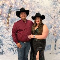 Myranda Spiller profile picture