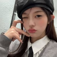 Aria profile picture