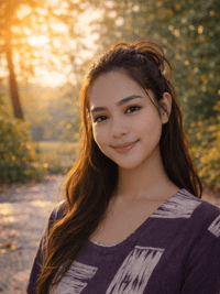 Queen Lee profile picture