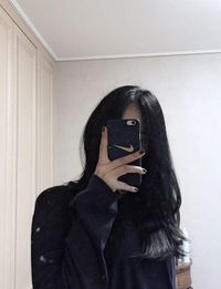 VIAA profile picture