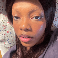 Chidere Enwerem profile picture