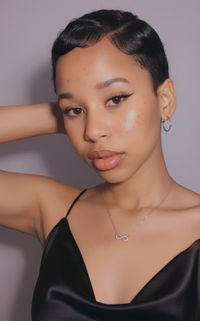 Haadiya Williams profile picture