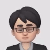endarto end profile picture