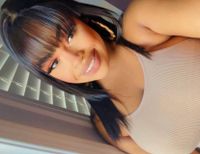 Maya 🎀 profile picture