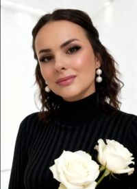 Marijana profile picture