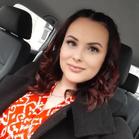 Marijana profile picture