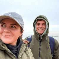 Laura & Alex profile picture