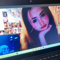 Ruby Bell profile picture