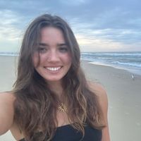 bek young profile picture