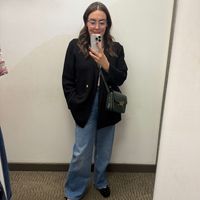 Morgan O’Brien profile picture