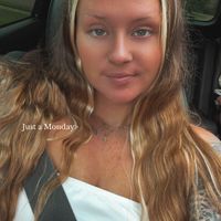 Liv Watson profile picture