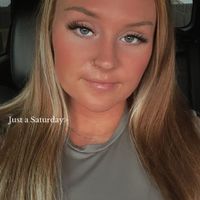 Liv Watson profile picture