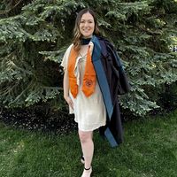 Jenna Pilkington profile picture