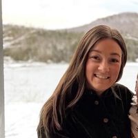 Anna Gailis profile picture