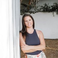 Whitney profile picture