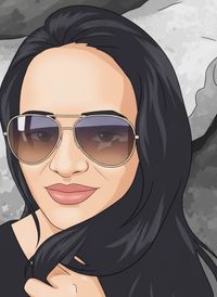 Lei Zelle profile picture